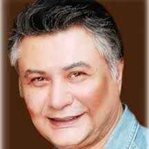 Activa Financial: Facilitating a Next-gen Omni-channel Mobile Banking